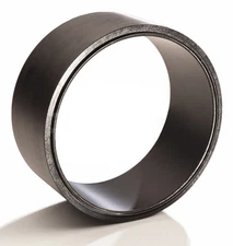 Sea Doo SP GTXP SPI SPX HX GS GTX GTS GTI Wear Ring 140mm