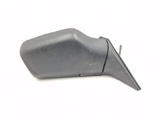 Retroviseur droit (ou coque) Alfa Romeo ALFA 33