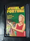 Wheel of Fortune (Sony PlayStation 2) - CIB! Complete, Tested, Working — photo 3