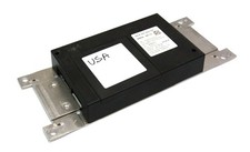 BMW OEM Telematics TCB-01 US Bluetooth Module 9351532 F20 F30 F32 F10 F06 F01 F15