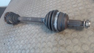 Antriebswelle Links VW Golf 19 E 12 Monate Garantie Sofortversand