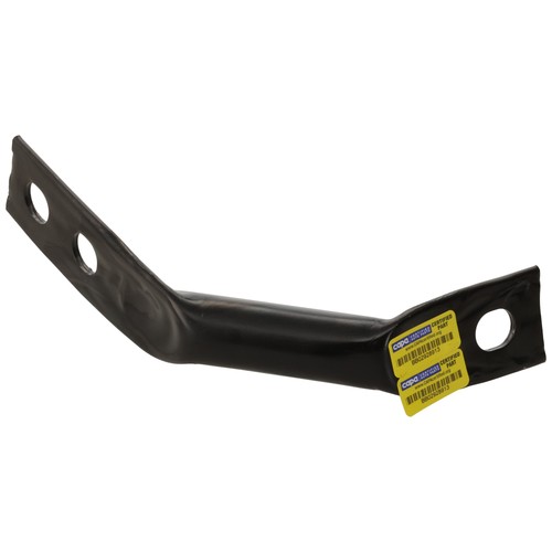 For 2019-2023 Silverado 1500 Bumper Bracket Front, Right GM1063135 23388665 - Picture 6 of 7