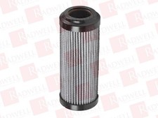 PARKER 932616Q / 932616Q (NEW IN BOX)