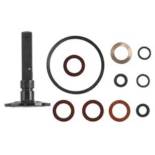 Powers 401-176 Stem Replacement Kit