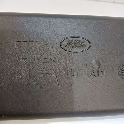 Armaturenbrett Lüftungskanal CPLA01906 Land Rover Range Rover 2014-2022