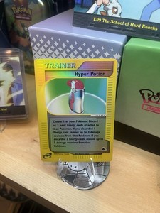 Hyper Potion