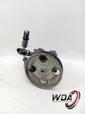 Pompe direction assistée Renault TWINGO