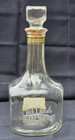 Jack Daniels Old No. 7 Commemorative Bottle 1.75 Litre Lynchburg Tennessee — photo 10