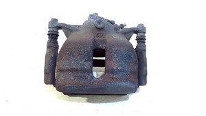 VW Golf Bremssattel vorne links 2012-2020  CRBC