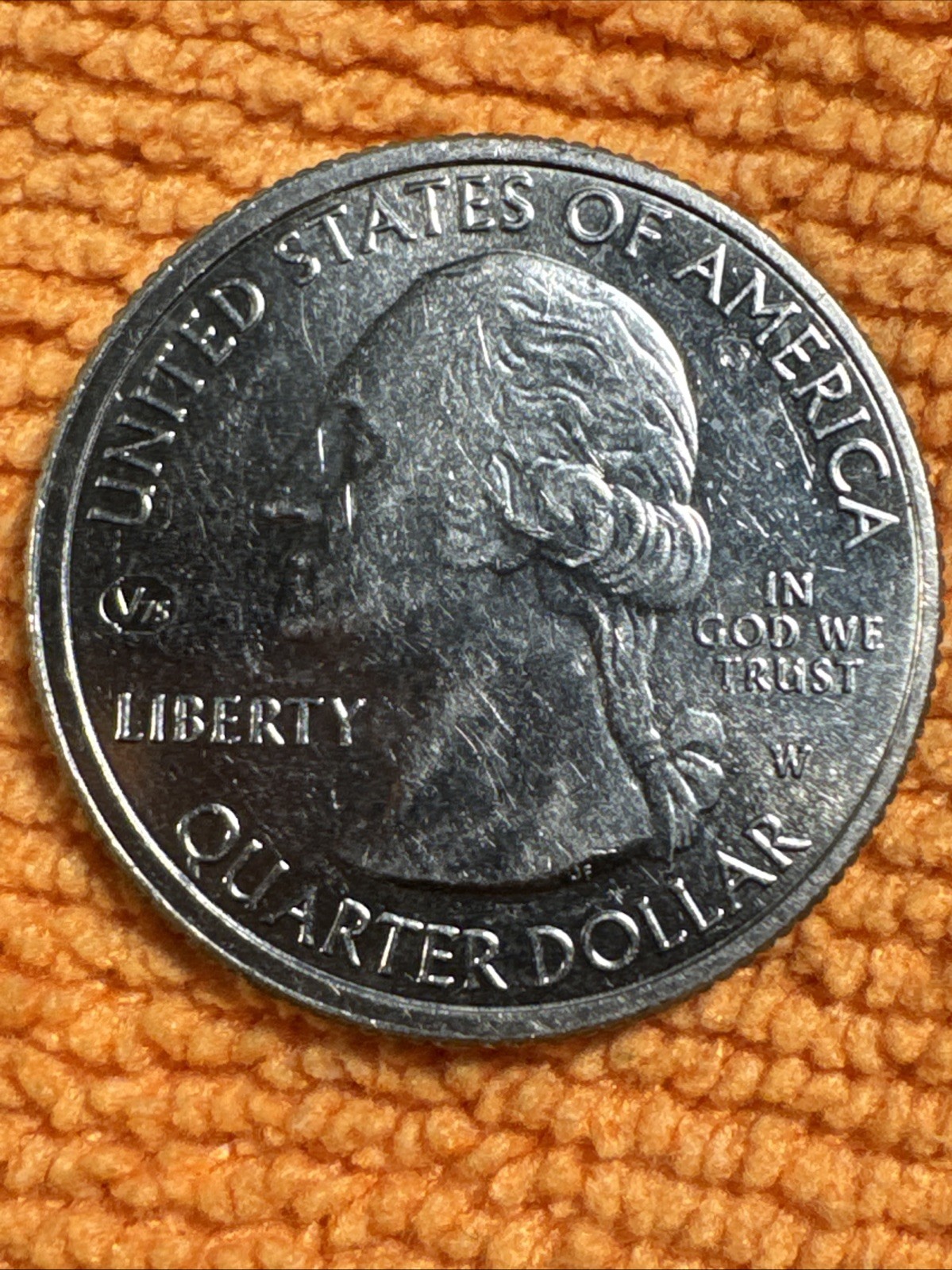 Picture 17 of 22