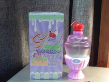 SO GOOD PURPLE  Secret Plus  Eau de Parfum 3....