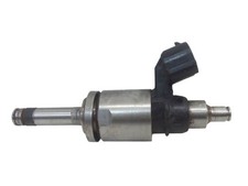 Einspritzventil Einspritzdüse Benzin HR12DR passt für NISSAN  MICRA IV (K13K,