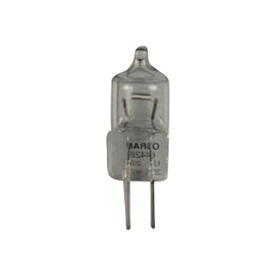 Samsung DE81-05798A Wall Oven Svc-Bulb Halogen 12V 20W 1389180