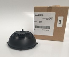 Retroviseur droit (ou coque) Audi Q2