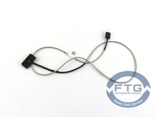 939266-003 Cable Backlight AUO MascatoR27