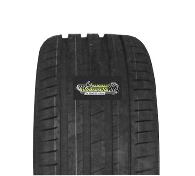 Apollo Aspire 4G 215/55R17 94Y Reifen Sommer PKW