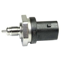 Sensor ÖLtemperatur Druck Metzger Iam-Expertise Passend FüR U.A. Mazda CX-5