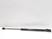 Verin de hayon / de capot Citroen C-CROSSER