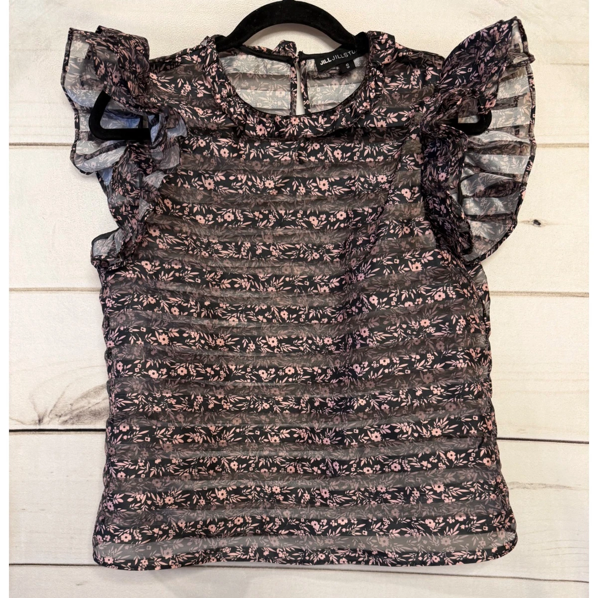 25+ Jill Stuart Tops for Women for sale | Updated Oct 2026