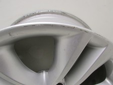 Jantes Nissan QASHQAI