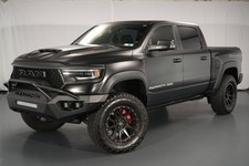 2023 Ram 1500 TRX HENNESSEY MAMMOTH 1000 #46 of 200