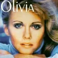 The Definitive Collection | Olivia Newton-John | Deutsch | Audio-Cd | Cd | 2002