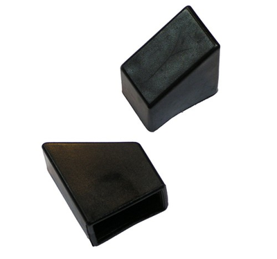 #ad Black and Decker WM125 Replacement 2 Pack Foot 5140002 75 2PK $14.99