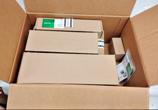 40X8433 - NEW, GENUINE LEXMARK FUSER MAINTENA...