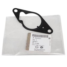ORIGINAL Opel Dichtung Unterdruckpumpe AGILA ASTRA J COMBO 1.3 CDTi 95522521