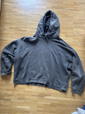 Acne Studios Hoodie