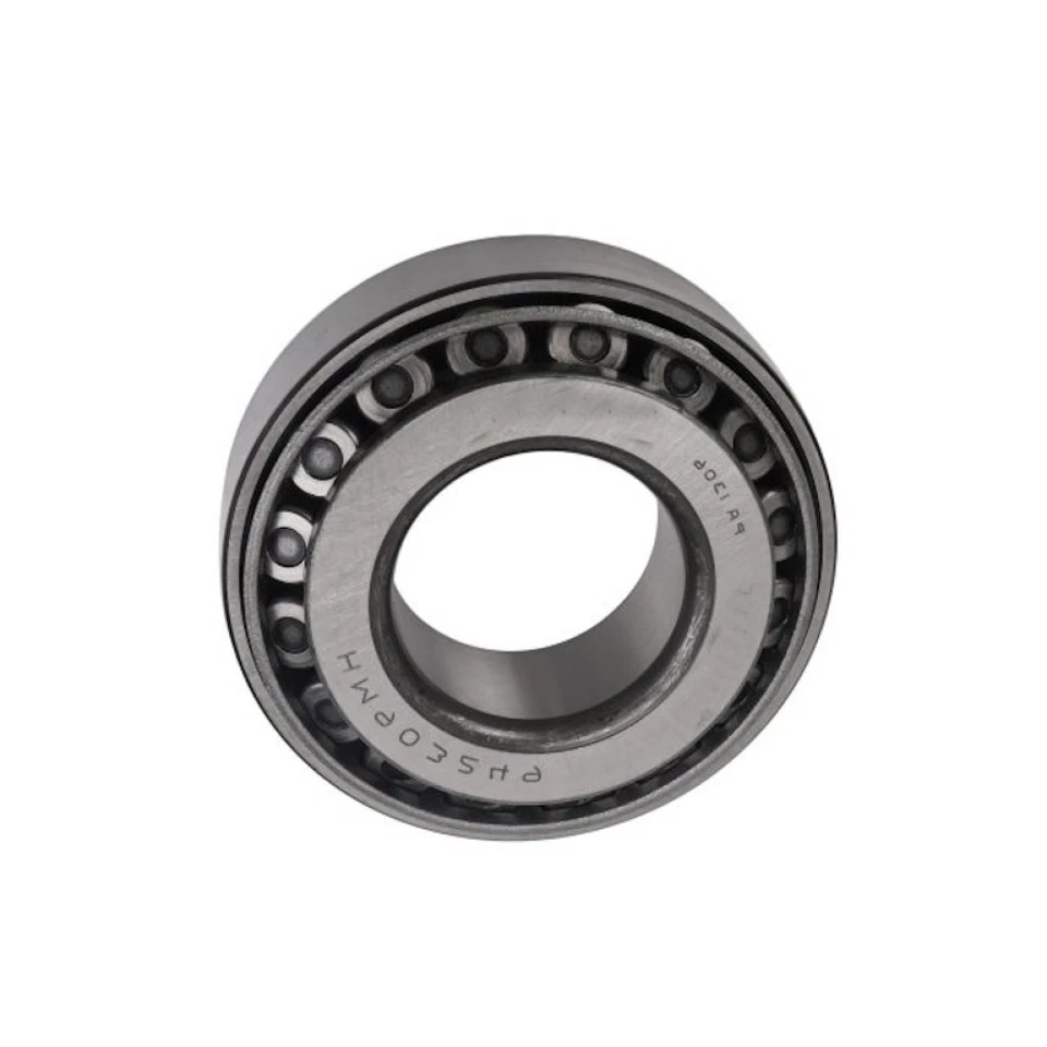 Genuíno ACDelco para GMC Sierra 2500 HD Classic 2007 rolamento de pinhão diferencial - Imagem 3 de 4