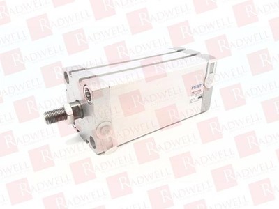 FESTO ADN-50-100-A-P-A / ADN50100APA (NEW NO BOX)