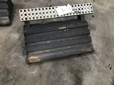 VOLVO VNM BATTERY BOX COVER N/A 3439930