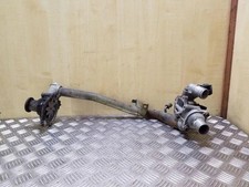 Pompe à eau Mitsubishi SPACE WAGON