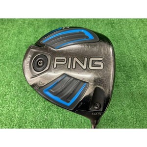 Ping G Ls Tec Driver | eBay