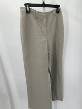 New York  co. Size 12 Misses Pants