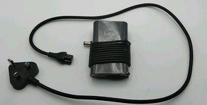 Original Dell Latitude 65W HA65NM130 Laptop Netzteil Ladegerät AC 19,5V 3,34A