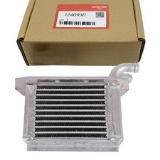 Intercooler 1240930 Fits RZR XPT Turbo R S Pr...