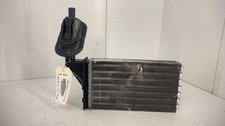 Radiateur Citroen SAXO