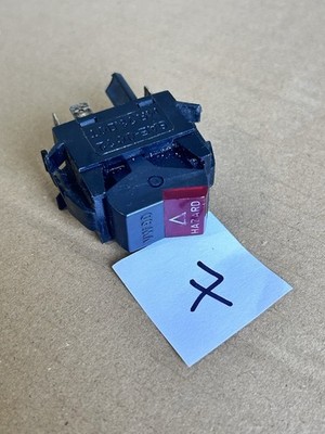 Emergency flasher Switch Volkswagen Super Beetle 1973-1979  P1