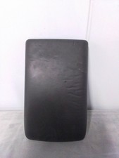 SUBARU FORESTER SH Armlehne PPTD16 2.50 Petrol 126kw 2020 28173964