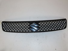 Calandre Suzuki SWIFT