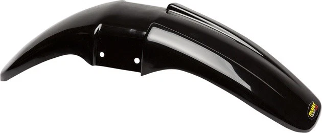 Fender Front Fenders for Yamaha TW200 for sale | eBay