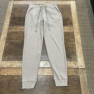 Alo Yoga Muse Sweatpants | eBay