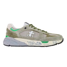 PREMIATA MASE25 8017