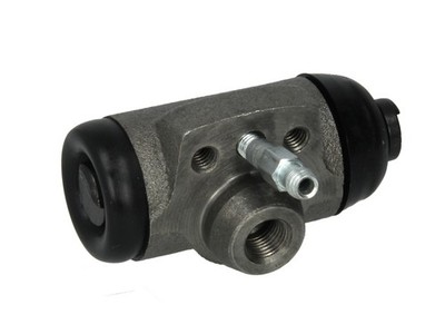 Für ABE C5S004ABE Wheel brake cylinder C5S004 ABE (Automotive Brake Engineering