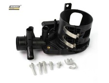 Thermostat Mercedes CLASSE GLK