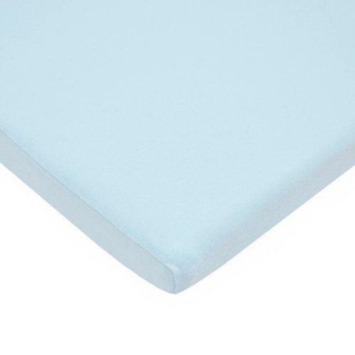 cradle sheets 15 x 33