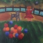 Picture 5 of 24