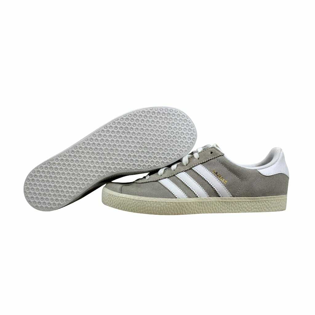 adidas gazelle grade school